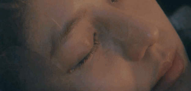 不要自杀！亲人会生不如死