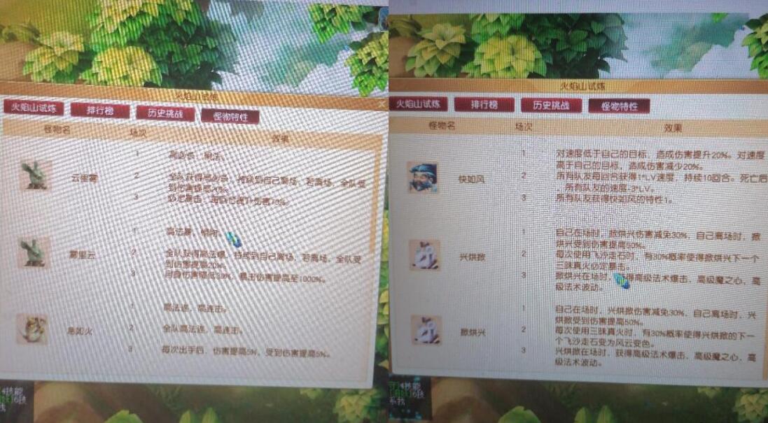 梦幻西游：商会店铺上限提升有什么影响？那些占着茅坑的人要哭了