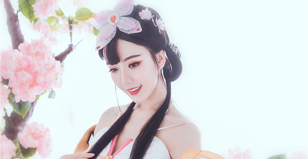 在汉服盛行的今天，是历史倒退，还是文化复兴？