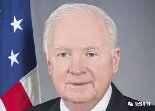 突围，中国在联合国的影响力快速提升