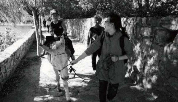 杨洁导演与《西游记》的悲欢离合