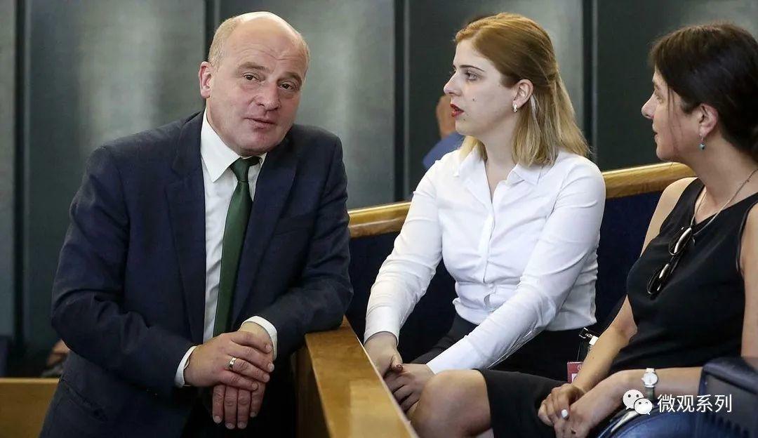 突围，中国在联合国的影响力快速提升