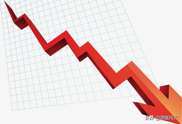 五个关键词，带你了解日本制造业的前世今生