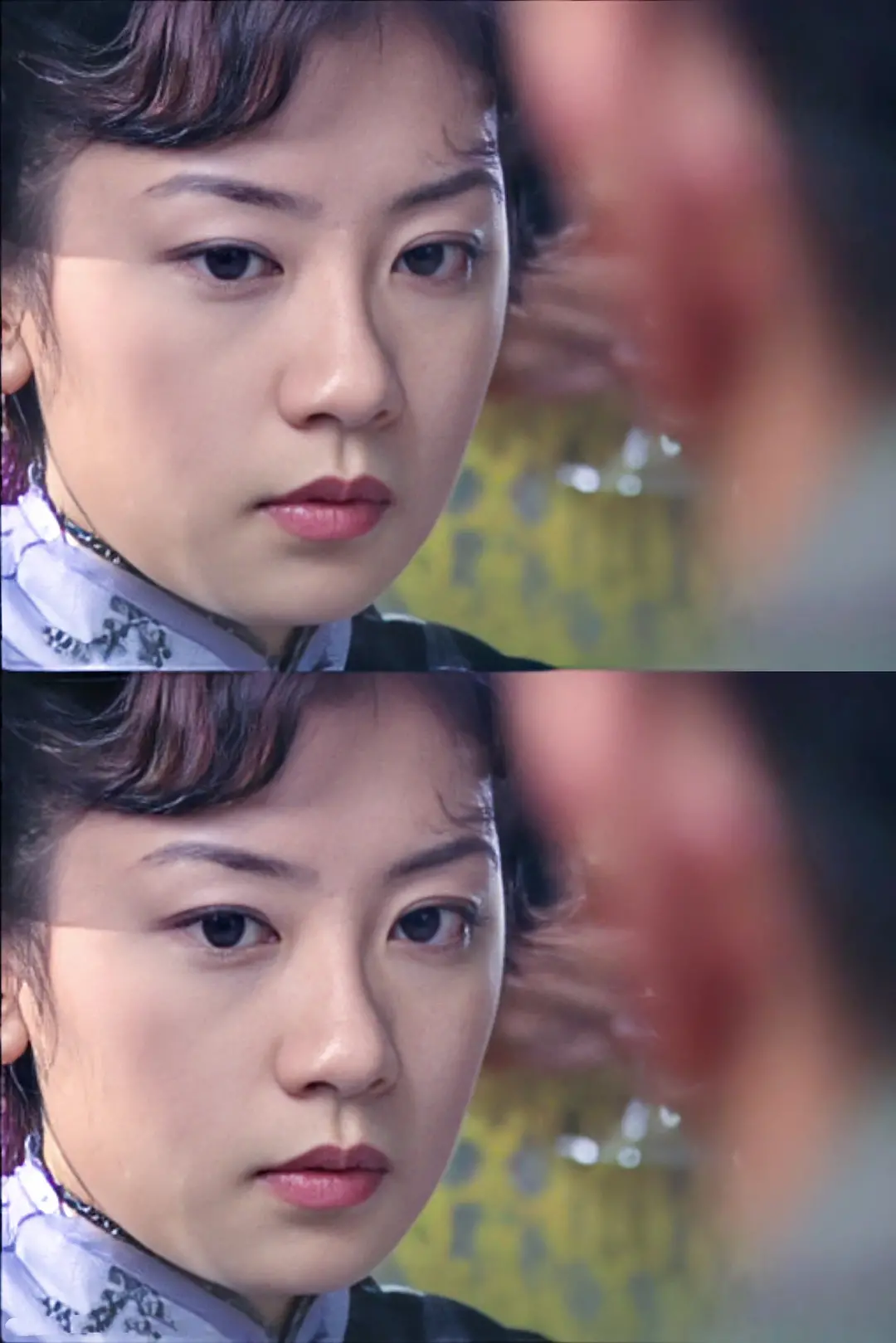 1999年《儿女英雄传 电视剧》免费高清在线观看-没事