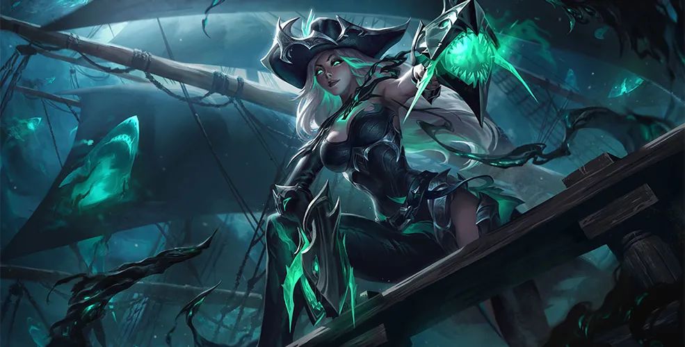 云顶之弈11.18:重骑兵加骑士，肉的一肉邦邦你奈我何？