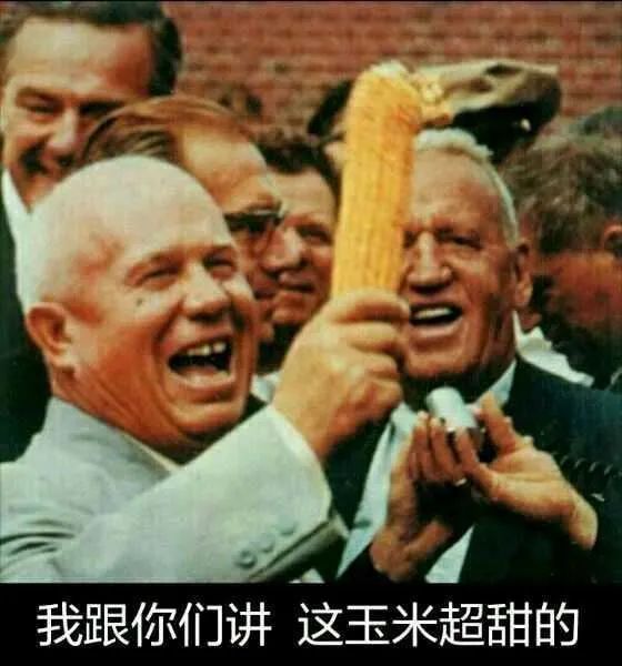 巨人的遗产：俄罗斯、乌克兰争夺黑海舰队始末