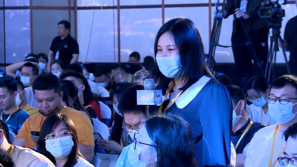 梦幻西游：策划解答场景稀BB有降低问题，魔天宫新增师门技能