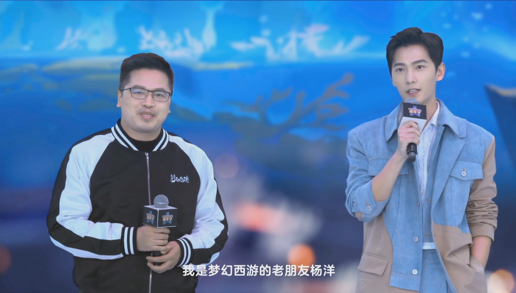 全新资料片1月19日上线，新种族新门派超燃来袭