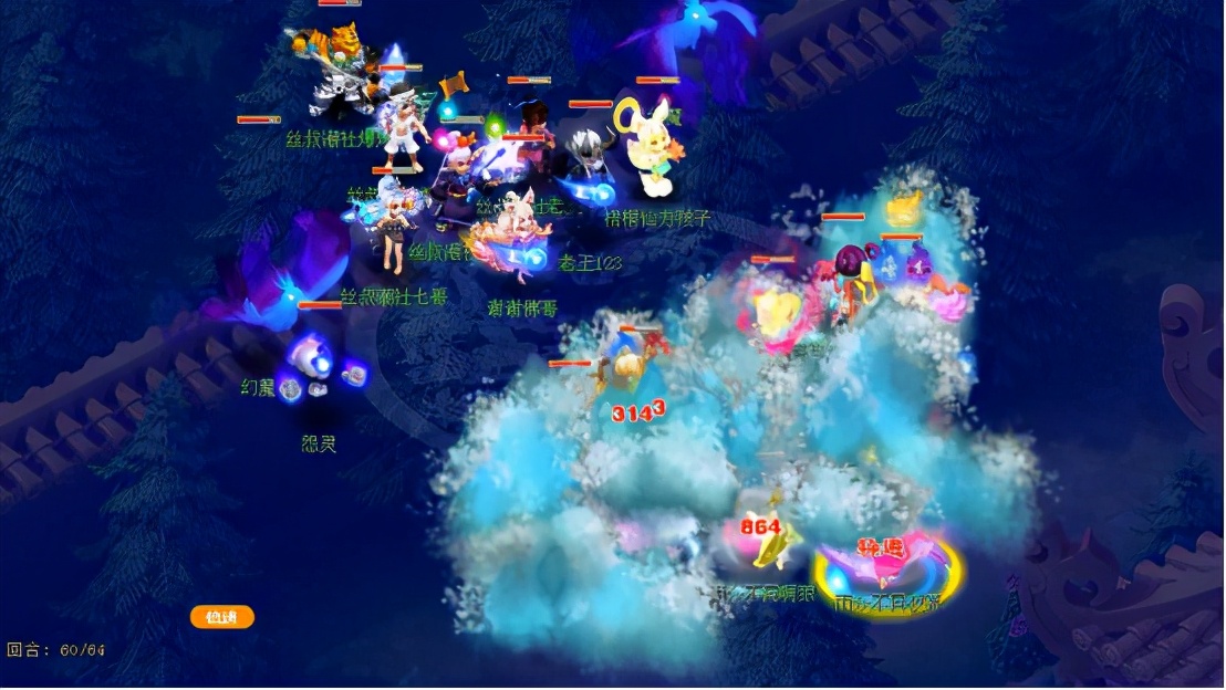 平钓鱼岛胜紫禁城排名第二，小梅沙雨众不同逼平莲台普陀群雄称王