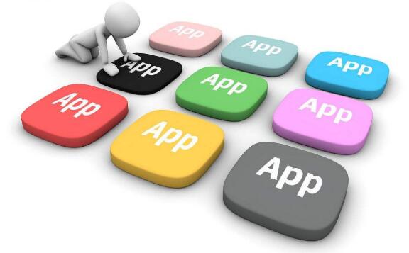 app营销推广如何做app新上线营销推广的8个方式