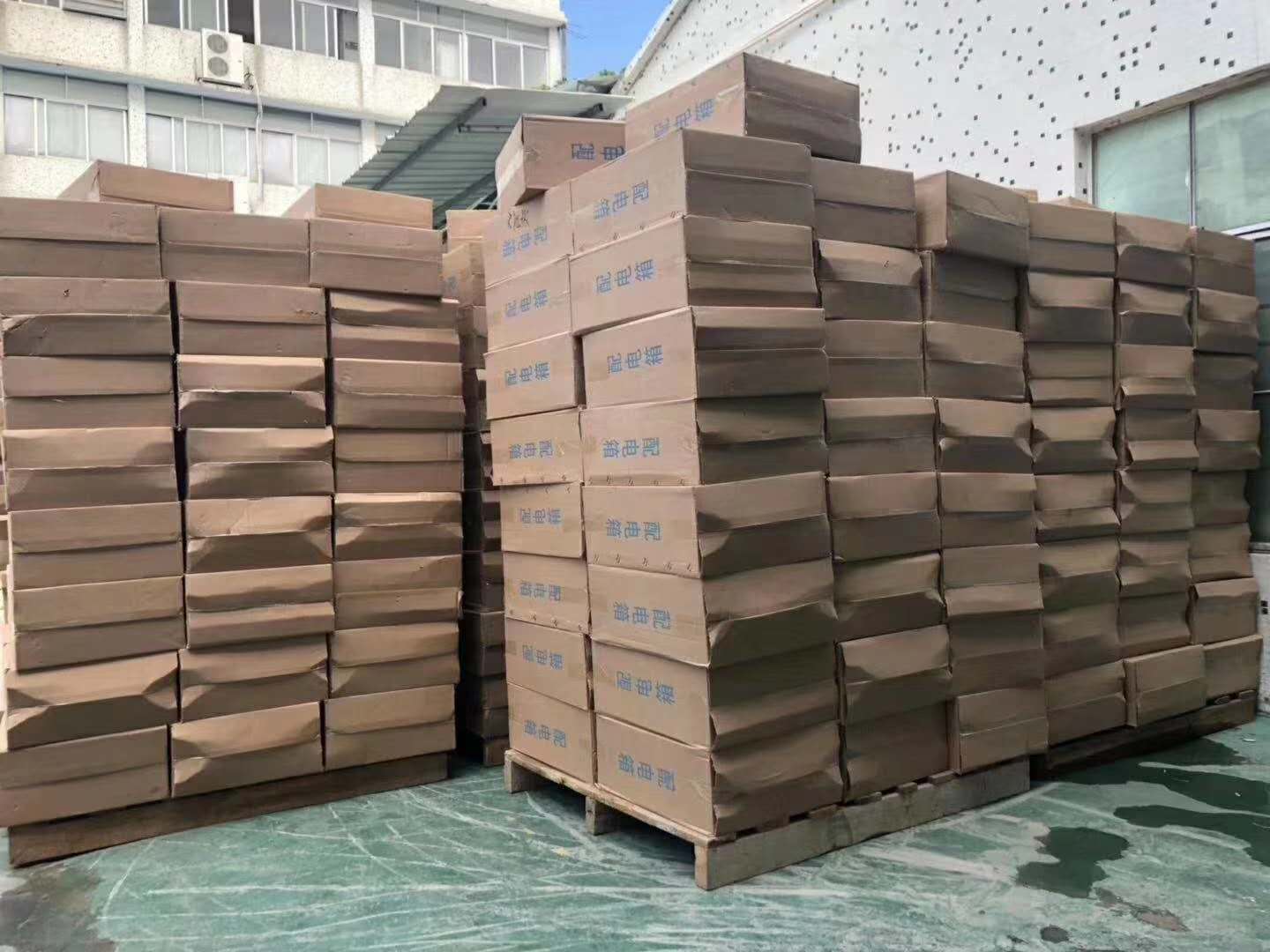 91视频一区二区的基础知识概述