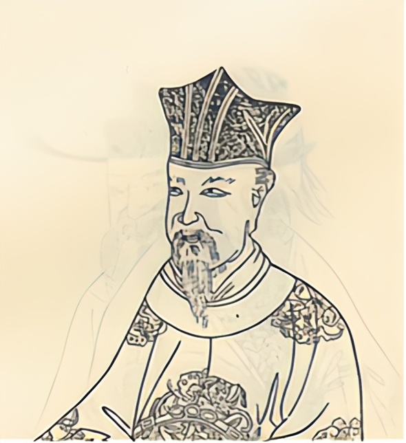 遭遇宦官打压的太学生们，发起了怎样的反抗？