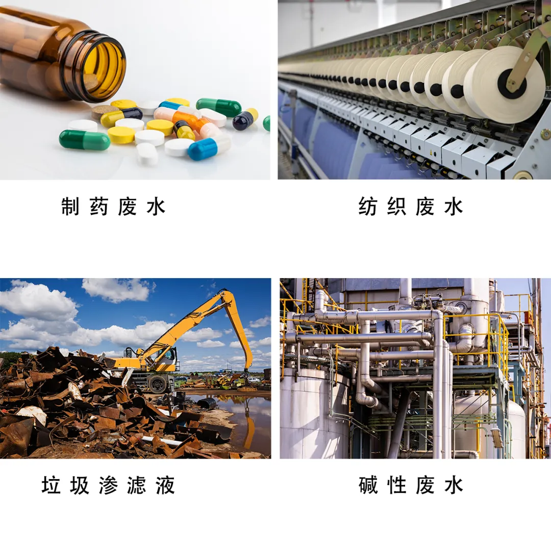 2021中国(长安)国际机械五金模具展览会,廊坊西波尔展品预览