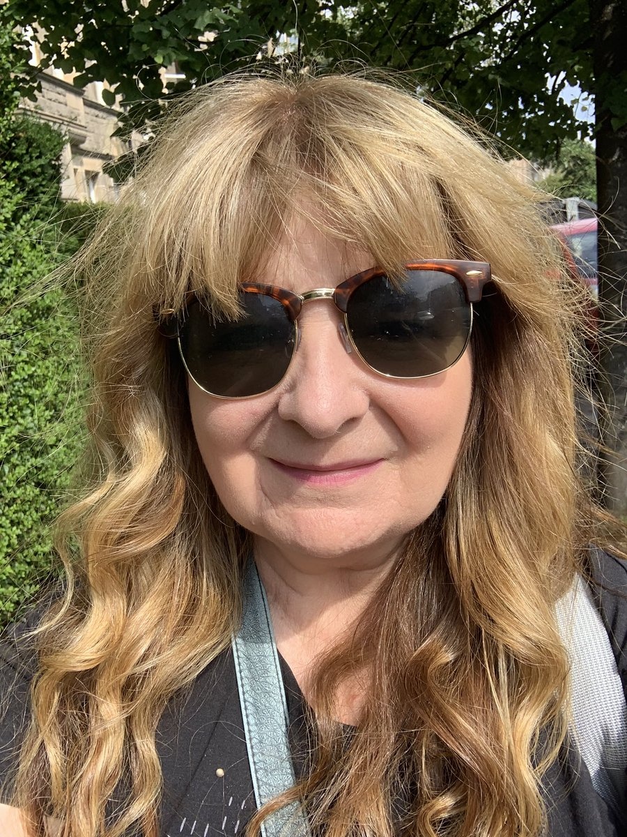 川普妻子面容变样，白宫怕不是有两个总统夫人？