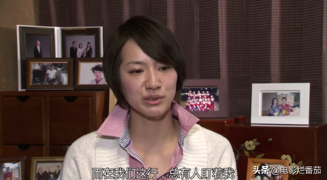 三岁看大是真理吗？挑选13个小孩，七年一次回访