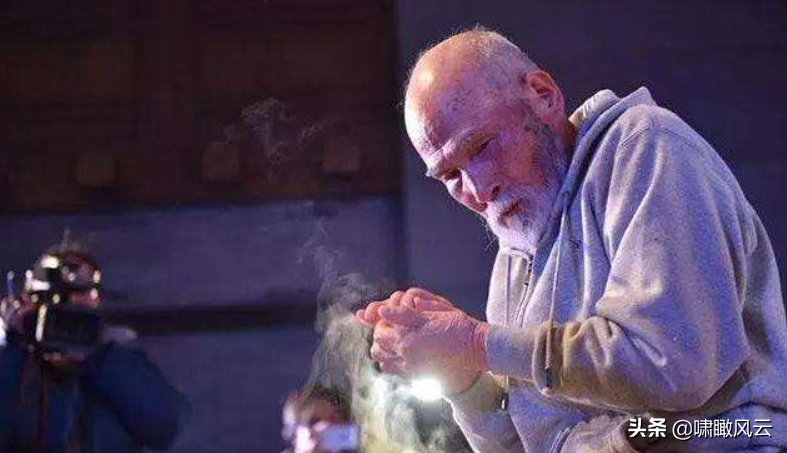 五个关键词，带你了解日本制造业的前世今生