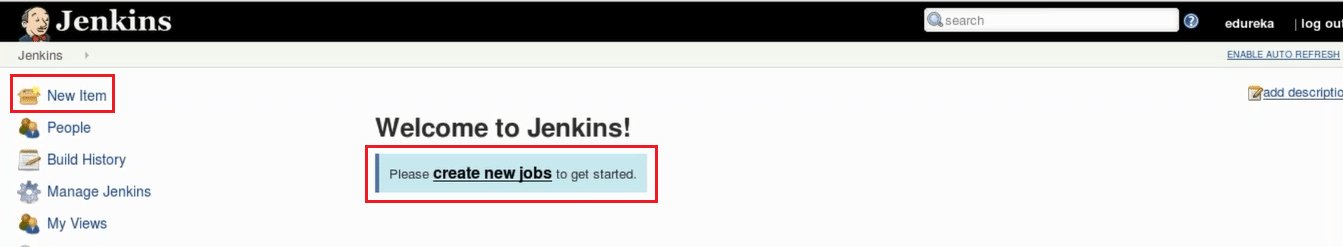 Jenkins教程：使用Jenkins进行持续集成 