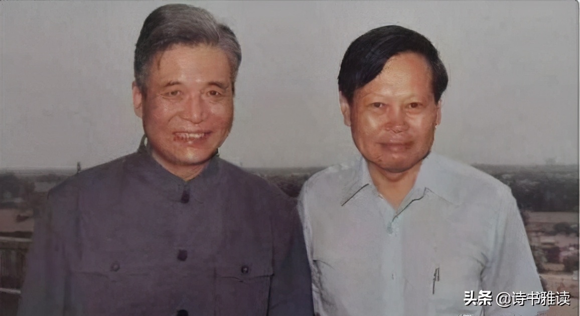 为什么我们现在不能复制西南联大的模式？