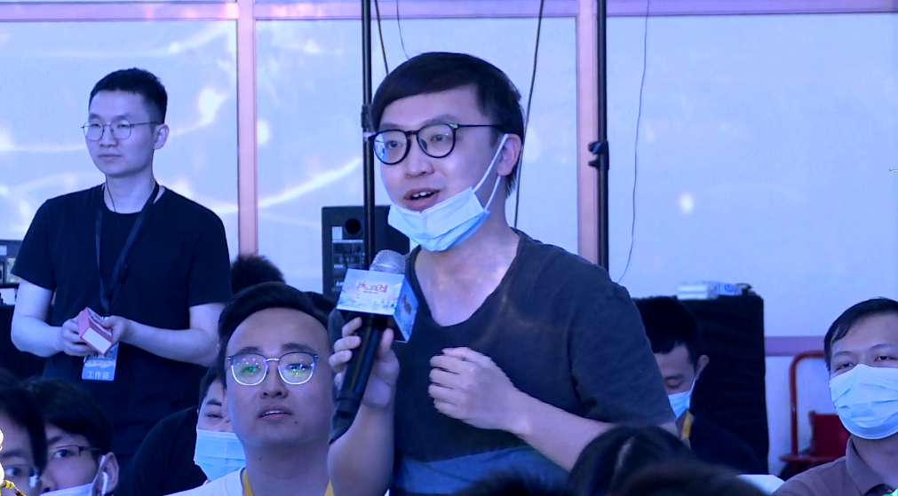 梦幻西游：策划解答场景稀BB有降低问题，魔天宫新增师门技能