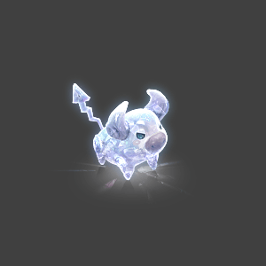 新陶罐祥瑞即将来袭！小黄牛带头小白牛，官方售价8000仙玉