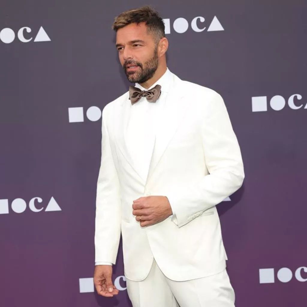 这些欧美明星的实际年龄，是“瞎编”的吗？