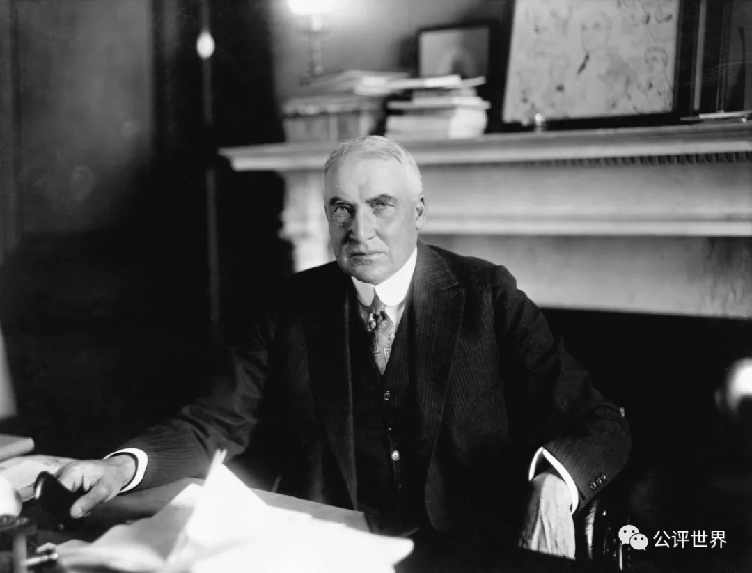 特朗普会后发制人吗？班农被捕有何影响？