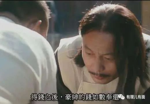 反华到癫狂的“班农”被捕，对中国意味着什么？