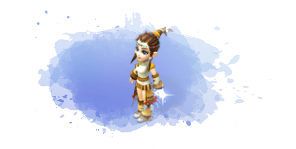 梦幻西游：比无级别光武还闪耀的戒指来袭！七夕情侣对戒璀璨夺目