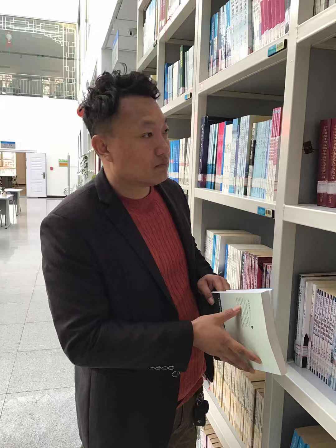 施行职称改革将释放专技人员潜力