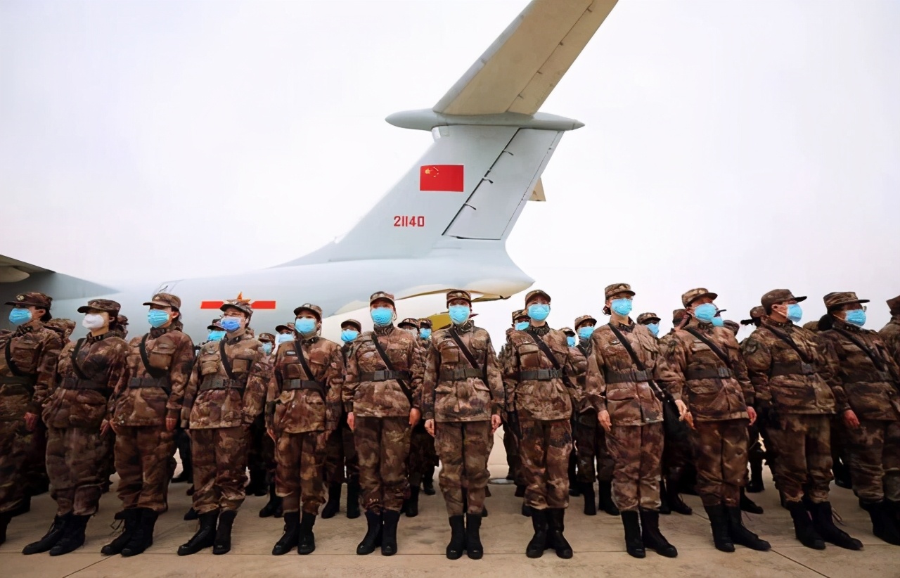 美印签署军事协议，提高导弹打击准确性