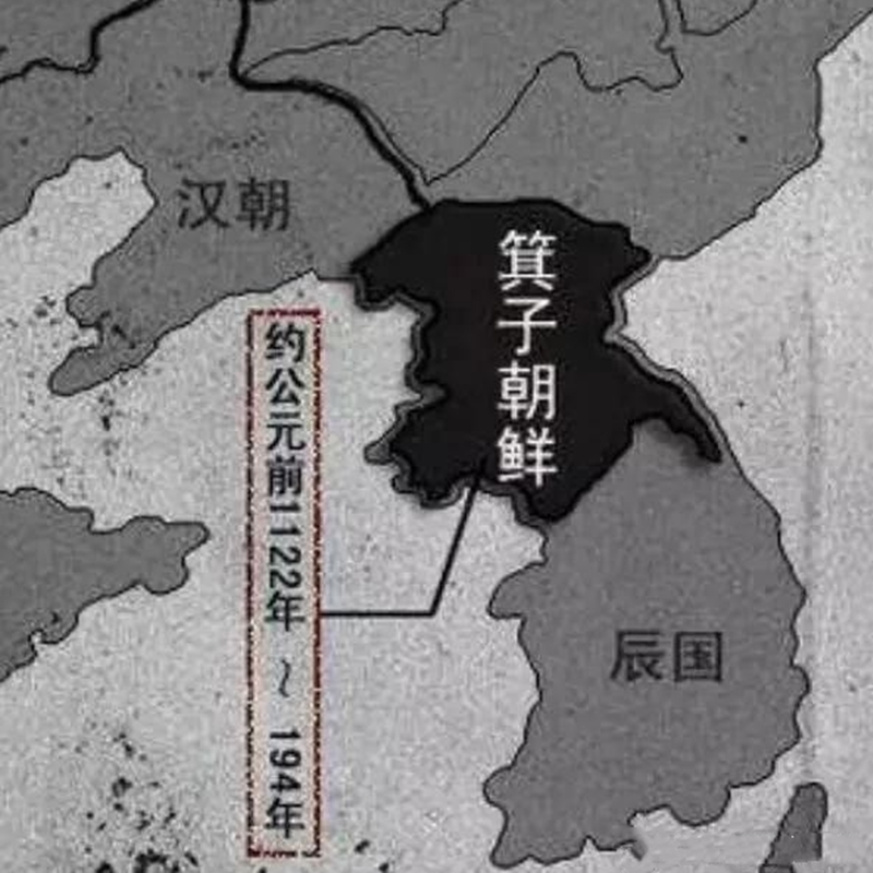 为何韩国有大量地名与湖北一模一样？