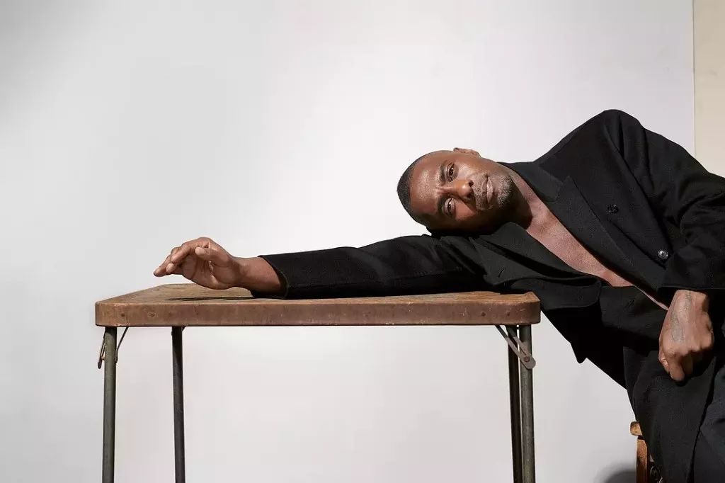 这些欧美明星的实际年龄，是“瞎编”的吗？