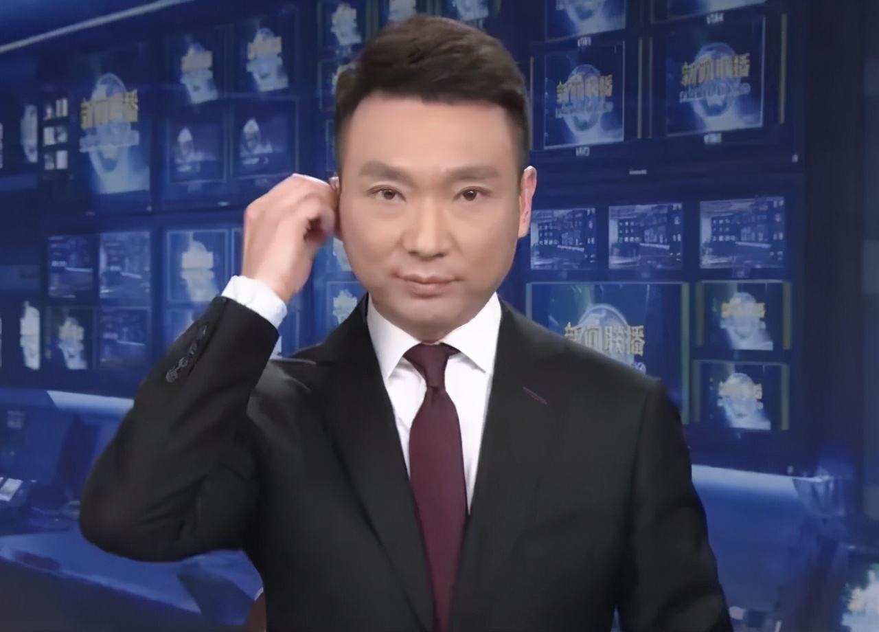 康辉说出了每位劳动者最朴素的愿望究竟是怎么一回事图