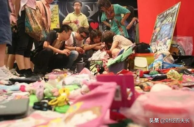 38个国家集体遭遇滑铁卢，多国加速拥抱中国