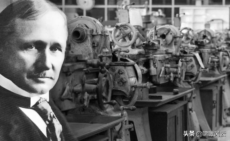 什么样的能力是你学不来，也教不会的