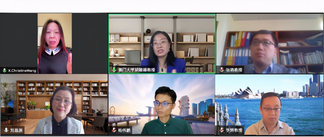 温州大学成立学前教育研究中心，助力温州市幼儿园教育质量提升