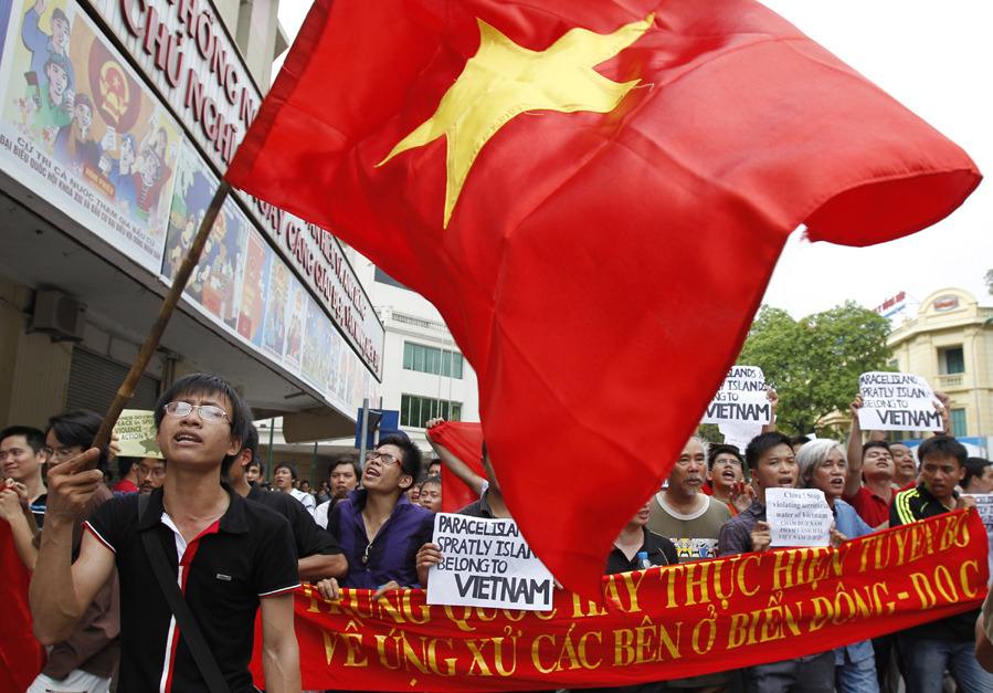 为何说越南大刀阔斧的改革注定不会让越南一飞冲天？