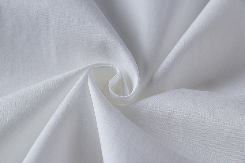 精梳棉和纯棉的区别关于棉花的硬核知识