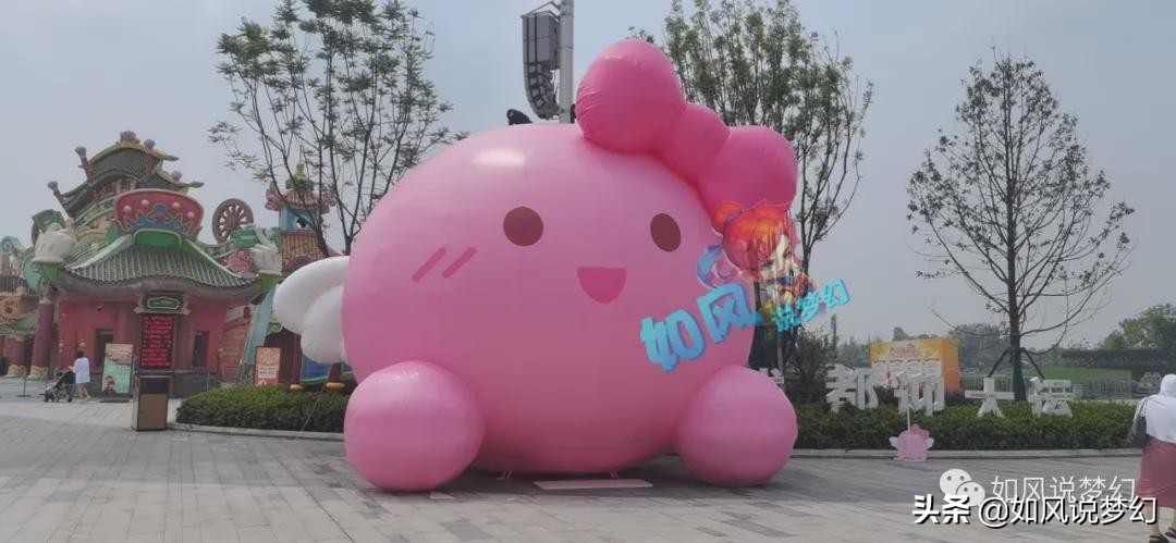 梦幻西游：雪无鉴定出3速度戒指值35万，175服战季军带小号抓鬼？