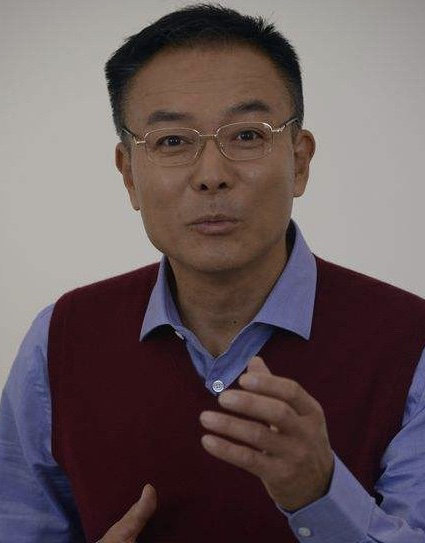 老戏骨谢园去世 曾与葛优梁天合称喜剧三剑客