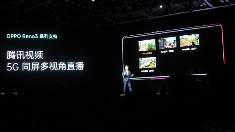 运营商没限速但4G却变慢了，这是怎么发生的？