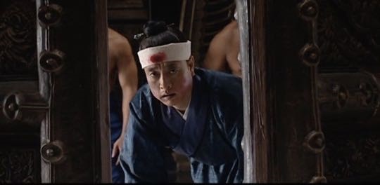 嘉靖沉迷修仙，智谋无双，玩弄别人于股掌