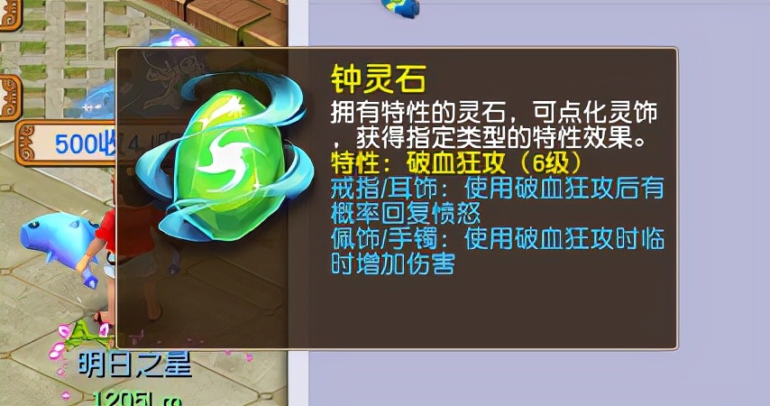 如何搭配简洁高效又省钱的打图号？3大细节助你事半功倍