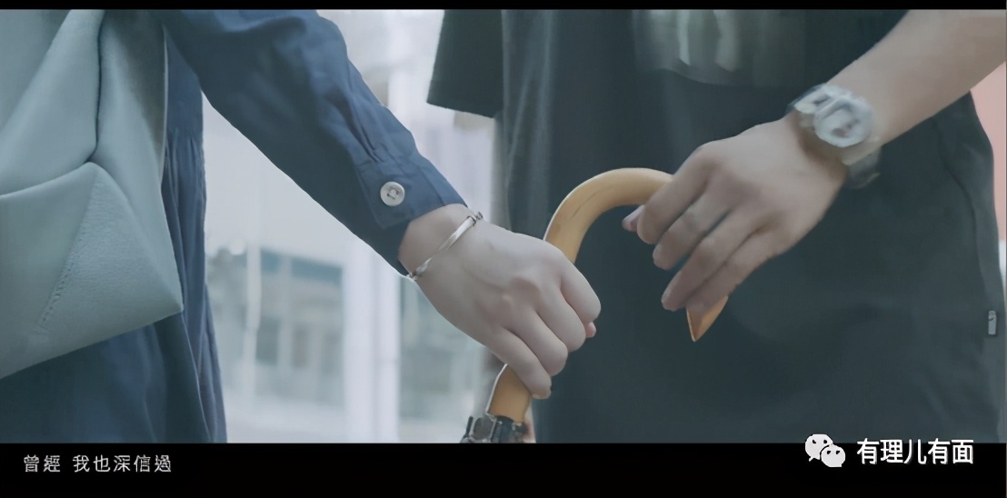 警惕！港毒新歌正在内地悄悄传播！