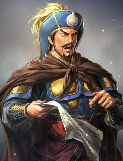 为什么百姓都愿意跟着刘备？看看曹魏统治下百姓