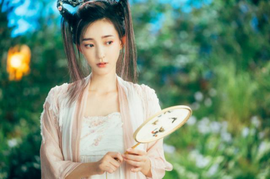 奇幻大片《侍神令》即将上映，陈坤周迅携群星陪你过大年