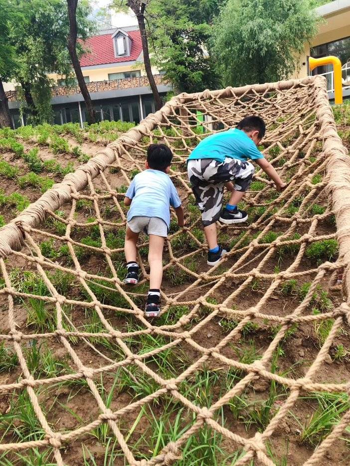 699元起北京himama亲子庄园期2天1晚亲子游享特色住宿早餐