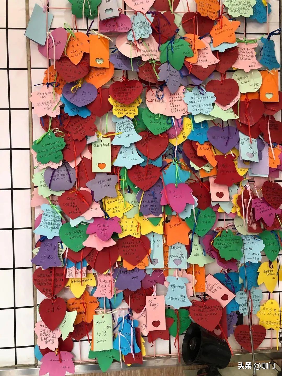 探店县城饮品市场：开店40多家，一半在“陪跑”？