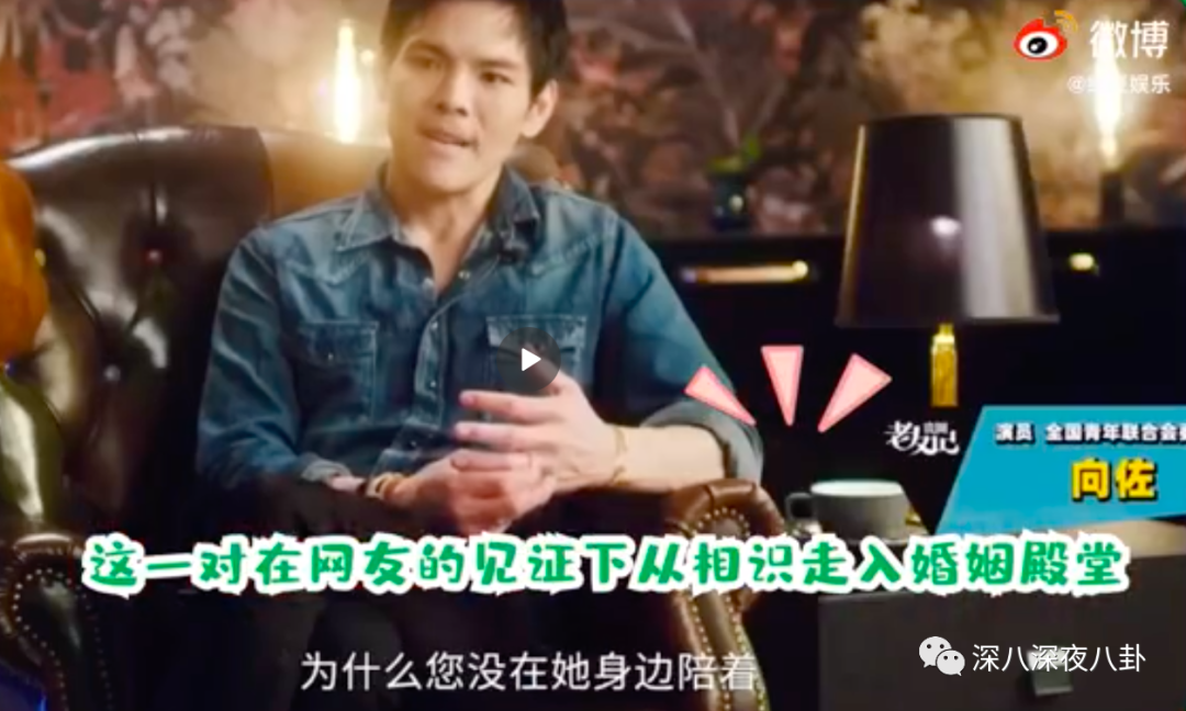 被豪门“绑架”的郭碧婷，到底怎么了？