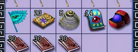 梦幻西游：大量炼兽珍经当作分解符出售，玩家手误损失了上亿